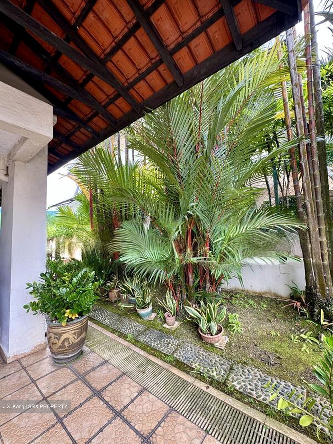 Bishan Street 24 (D20), Semi-Detached #504090191